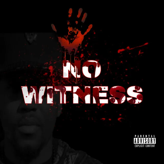 No Witness