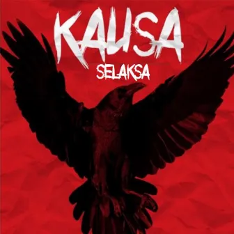 Selaksa by Kausa