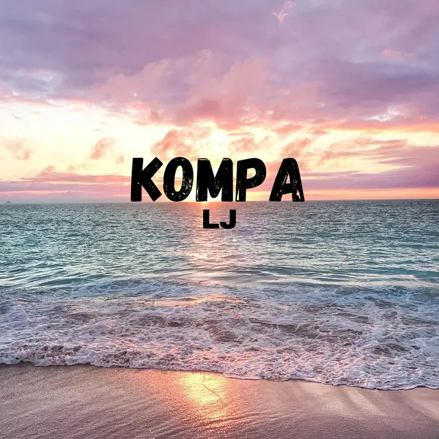 Kompa