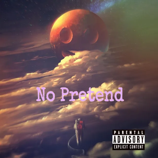 No Pretend