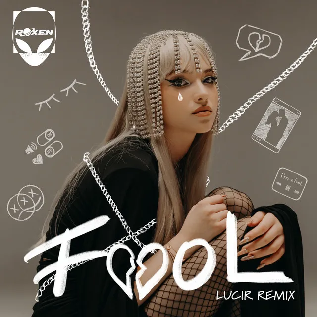 Fool - Lucir Remix