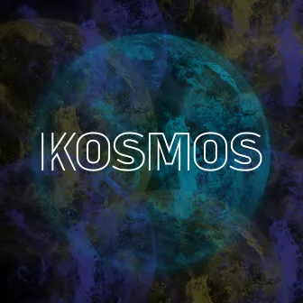 Kosmos by Coco38