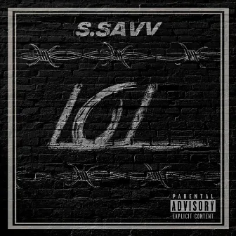 LOL by S.Savv