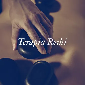 Terapia Reiki - Musica Relajante de Sanacion para Reiki, Ayurveda e Yoga by Qi Gong Academy