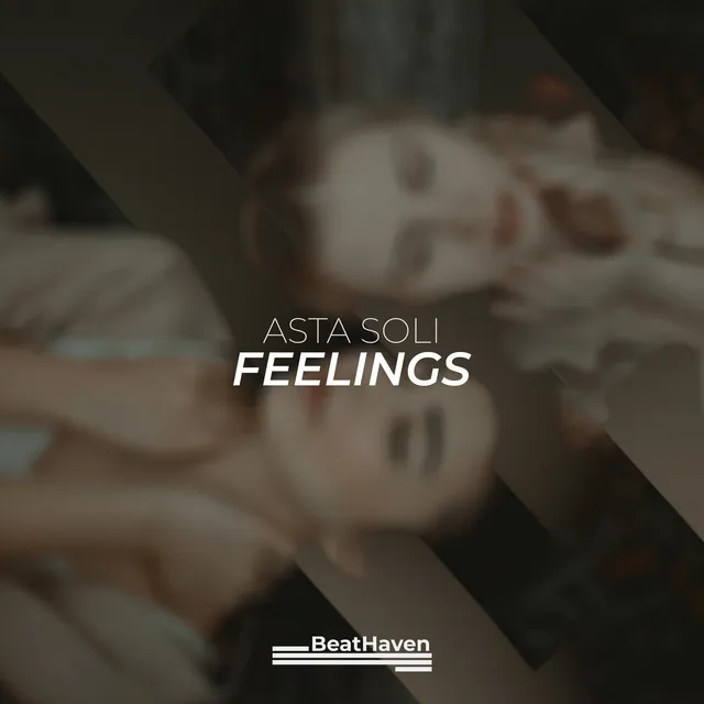 Feelings