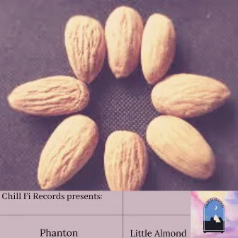 Little Almond by Chill Fi Records