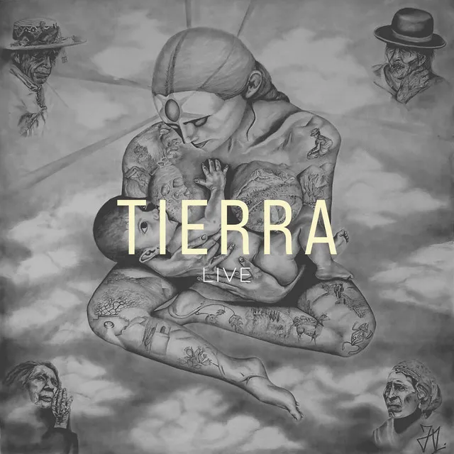 Tierra