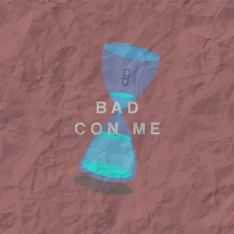 Con me by BAD RICH