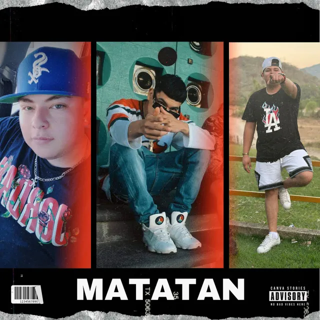 Matatan