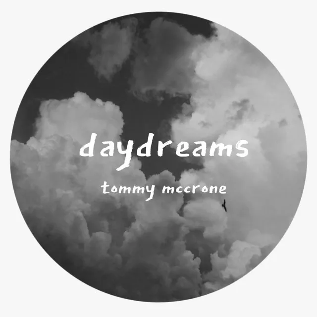 Daydreams