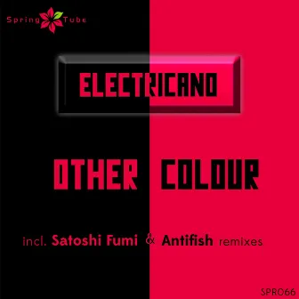 Other Colour by Electricano