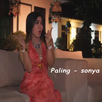 Paling by Sonya