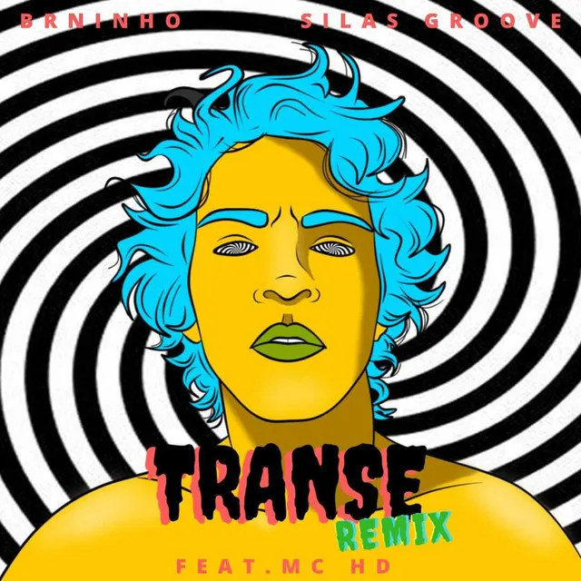 Transe - Remix