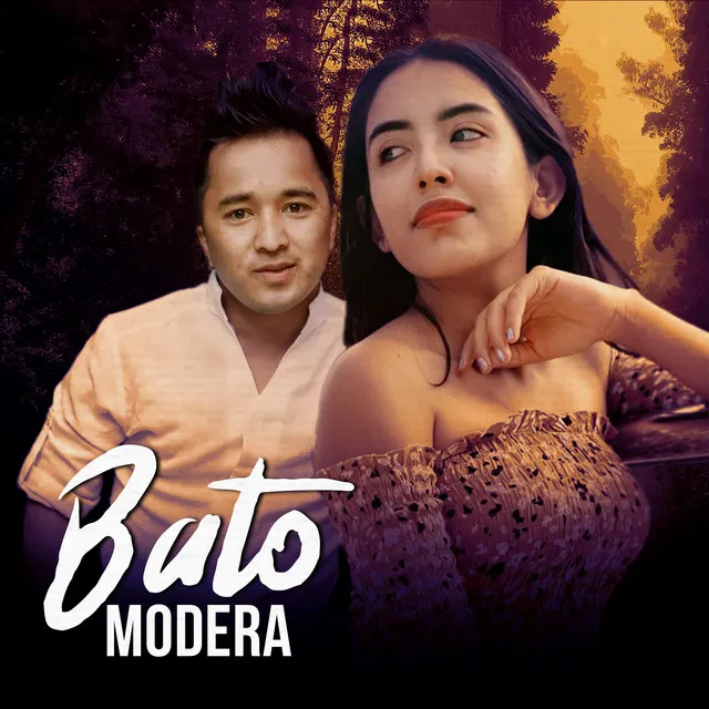 Bato Modera