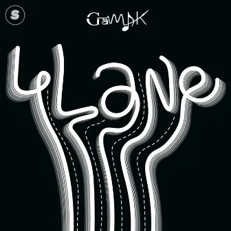 Chalte Chalte (Four Lane) by Gamak