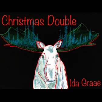 Christmas Double by Ida Graae