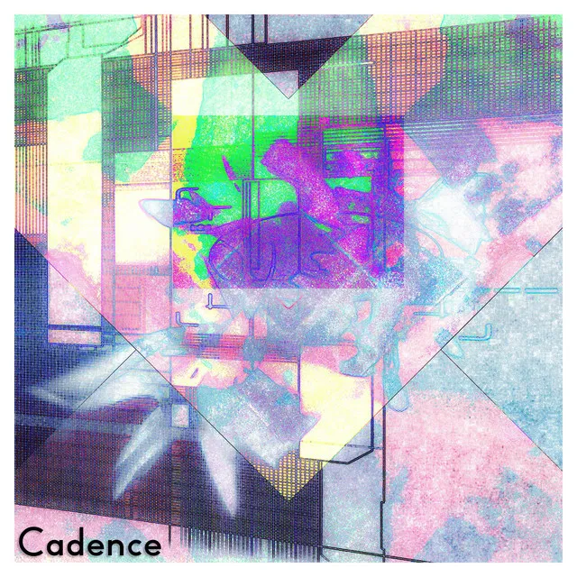 Cadence