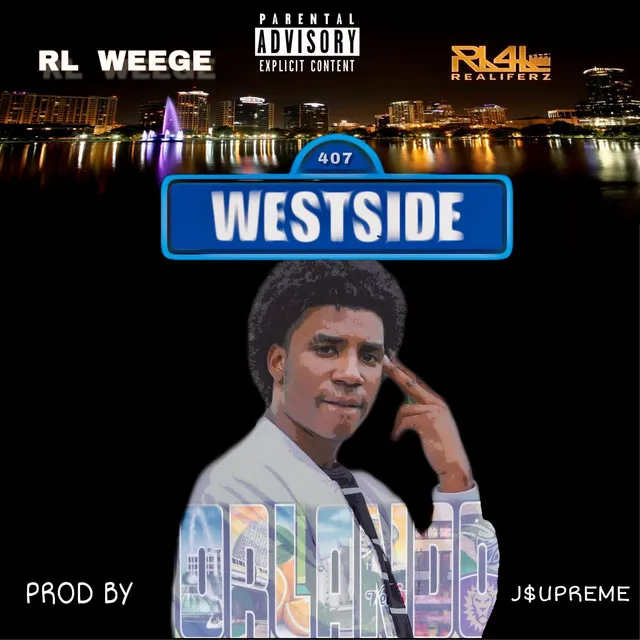 Westside