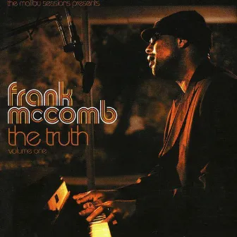 The Truth by Frank Mccomb