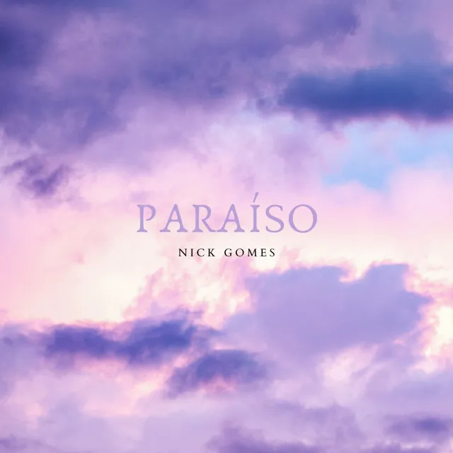 Paraíso