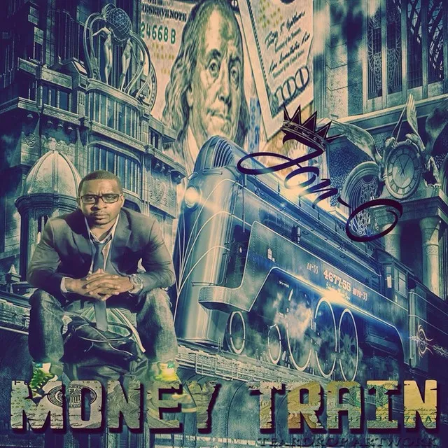 Money Train