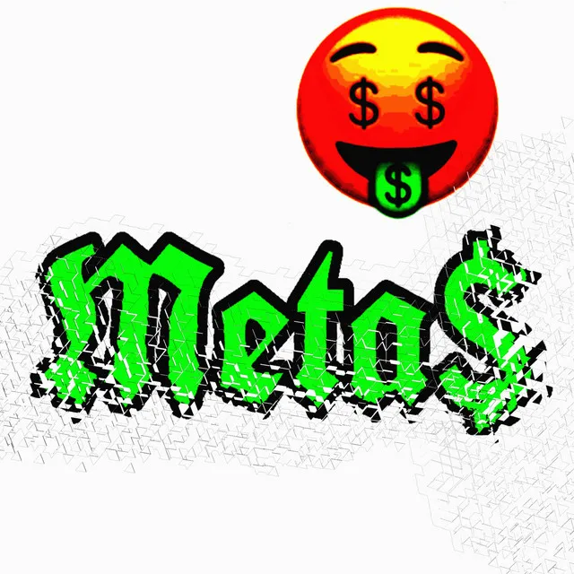 Metas