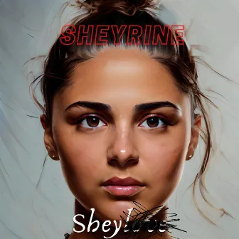 Shey.. by Sheyrine