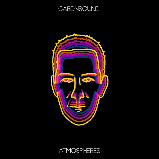 Atmospheres