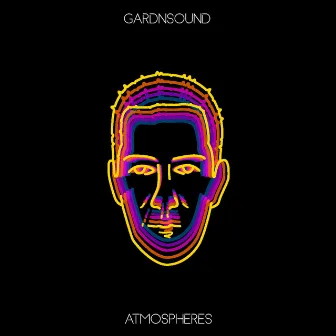 Atmospheres by Gardnsound