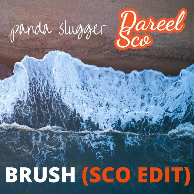 Brush (Sco Edit)