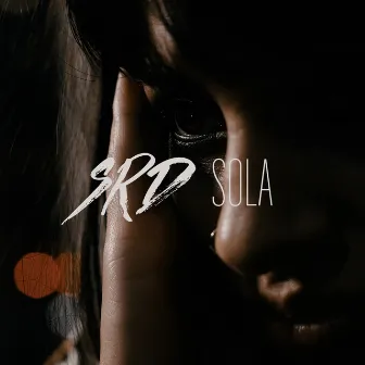 Sola by SRD