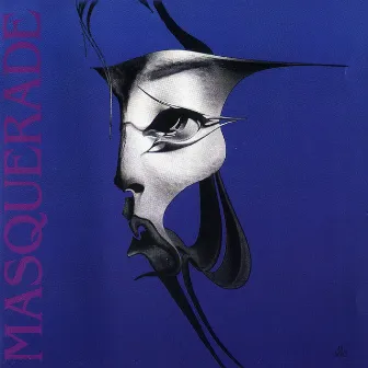 Masquerade (Deluxe Edition) by Masquerade