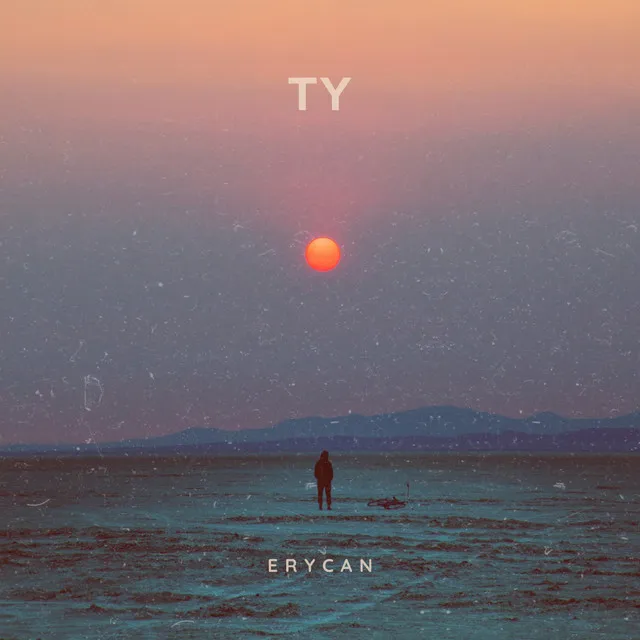 Ty (Acoustic Version)