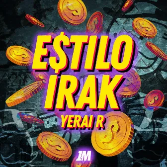 Estilo Irak by Yerai R