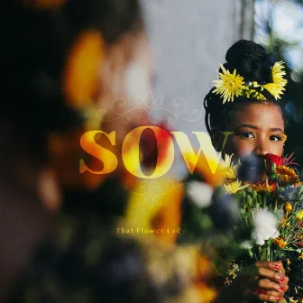 Sow by Mariloe