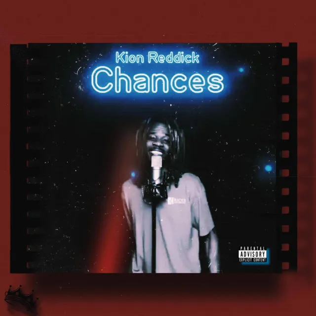 Chances