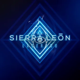 Lacerado by Sierra León