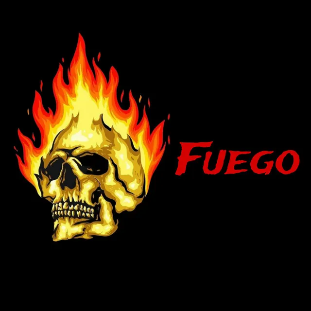 Fuego