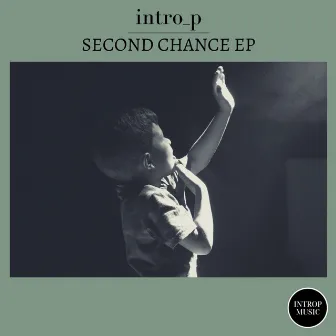 Second Chance by IntroP