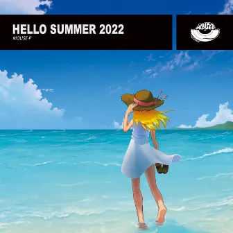 Hello Summer 2022 by Denis Rublev