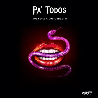 Pa´ Todos by Los Candelas