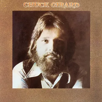 Chuck Girard by Chuck Girard