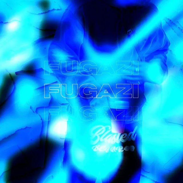 FUGAZI