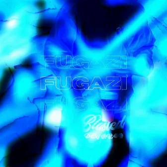 FUGAZI by Monti