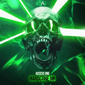 Hardcore MF by Access One