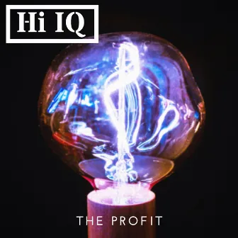 Hi I.Q. by The Profit