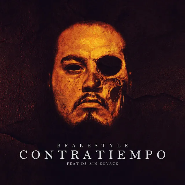 Contratiempo