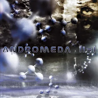 II=I by Andromeda