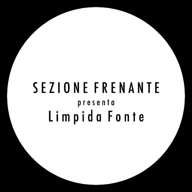 Limpida Fonte