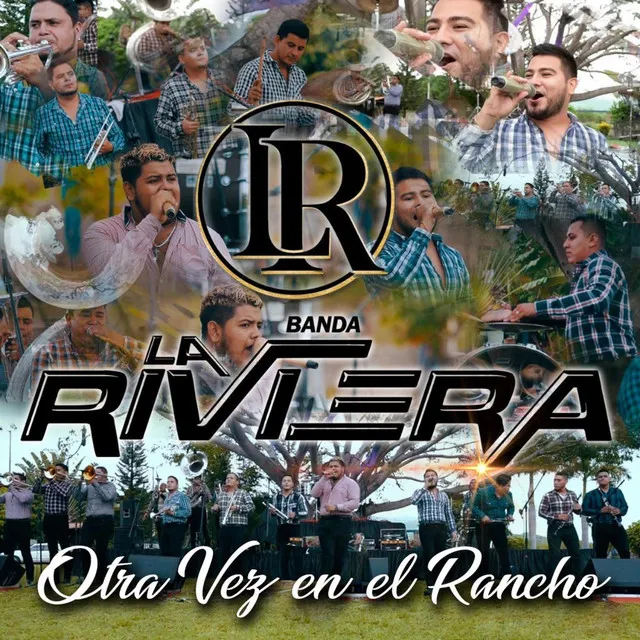 Otra Vez en el Rancho